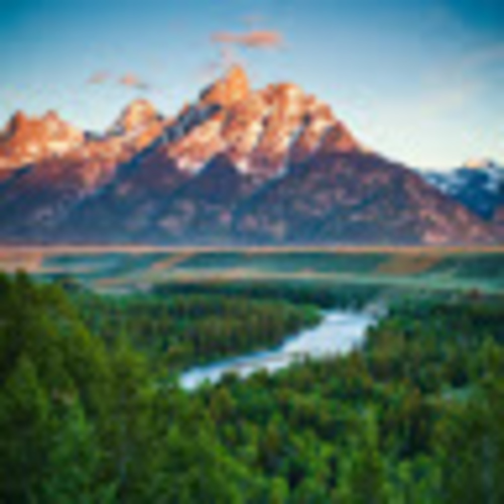 Meet your Posher, Chelsy